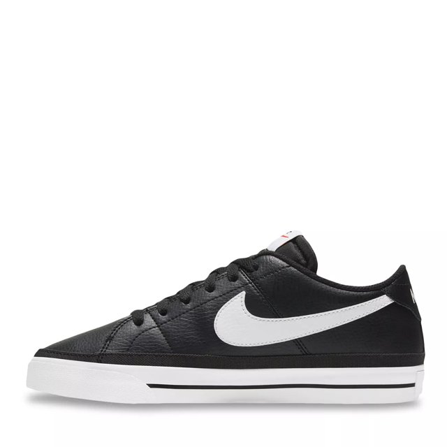 Nike Women s Court Legacy Sneaker The Shoe Company