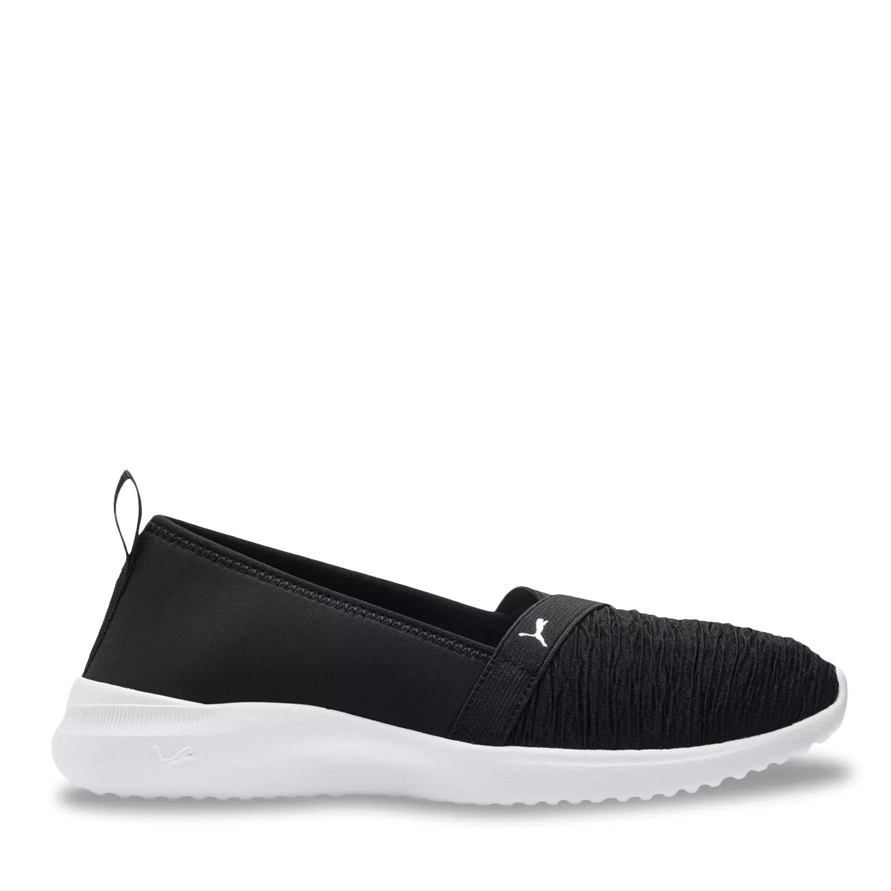 dsw dance shoes