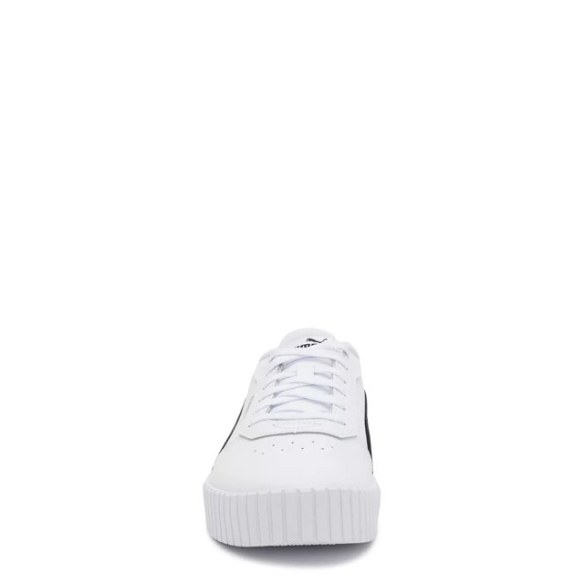 Puma hotsell carina zalando