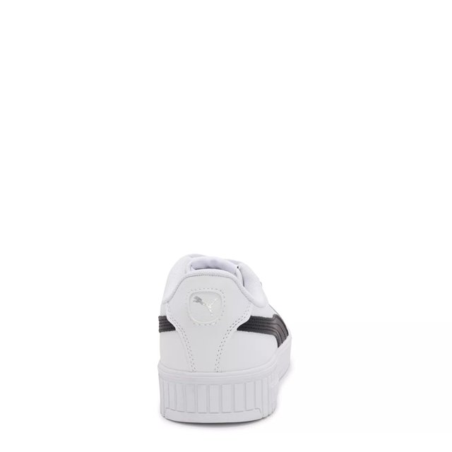 Fenty puma sneakers dsw womens clearance