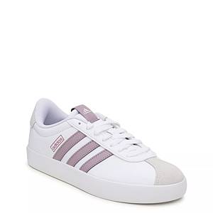 Dsw ladies sale sneakers