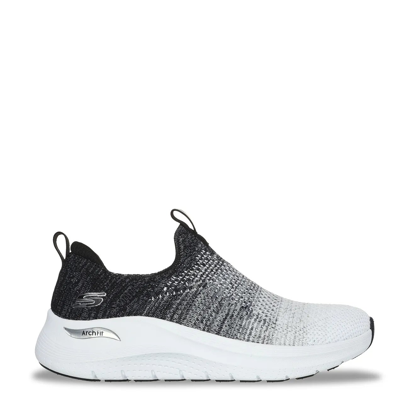 Women's Arch Fit 2.0 Slip-On Sneaker