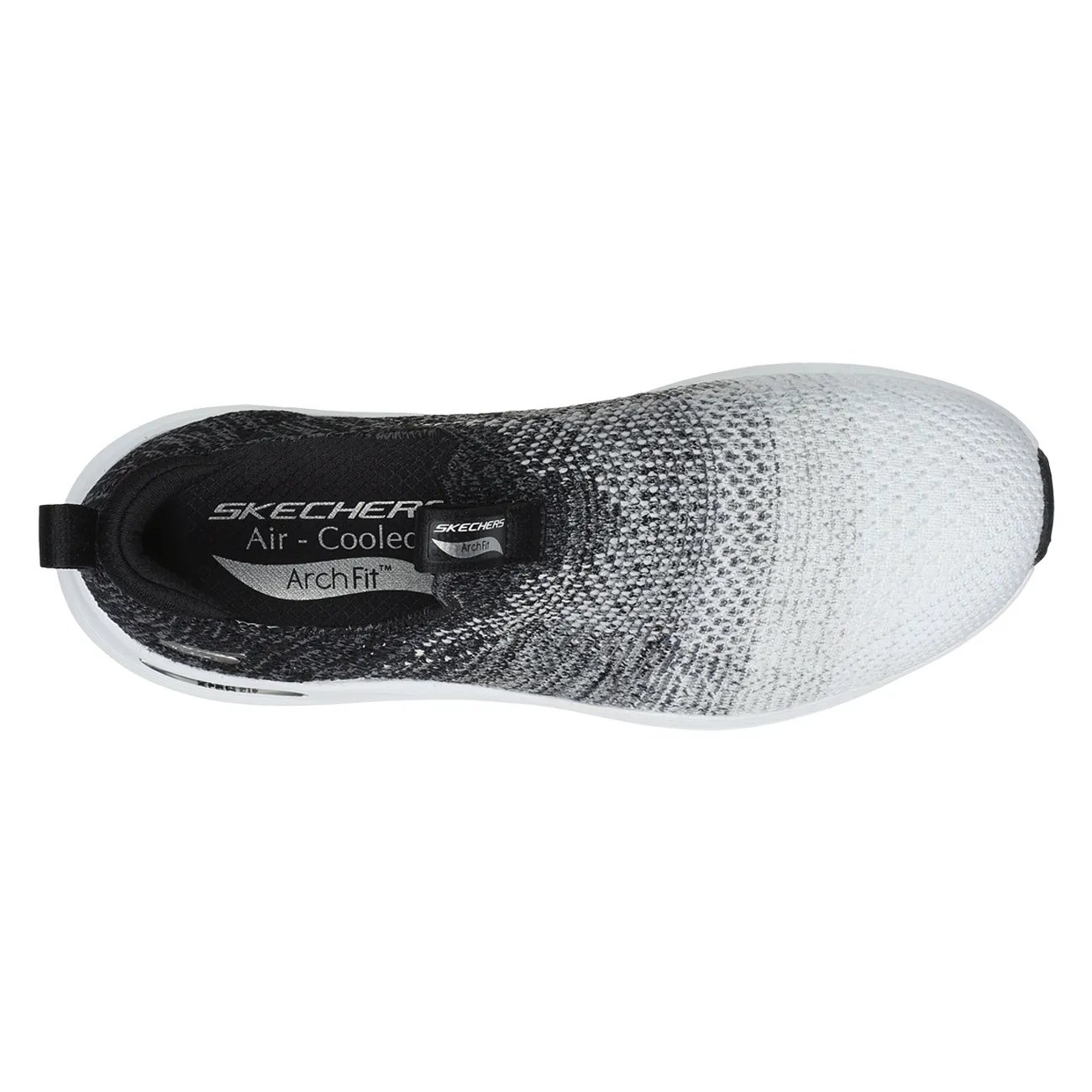 Women's Arch Fit 2.0 Slip-On Sneaker