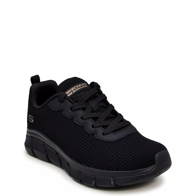 Womens sketchers wide width cheap