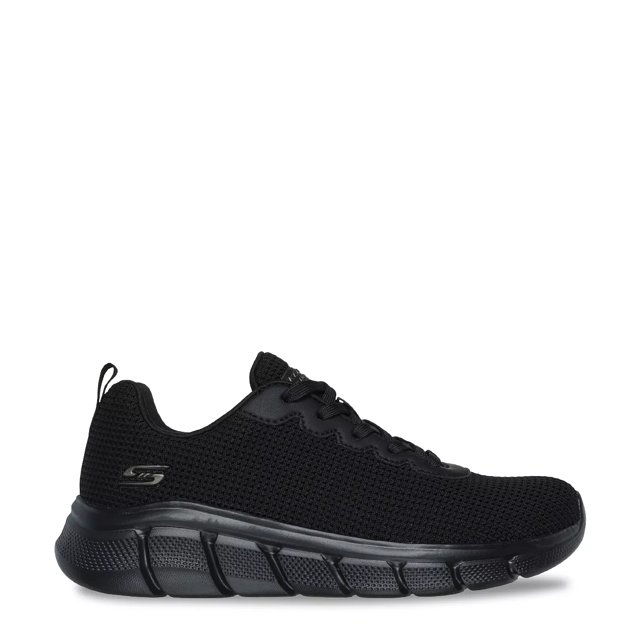 Bobs shoes dsw top