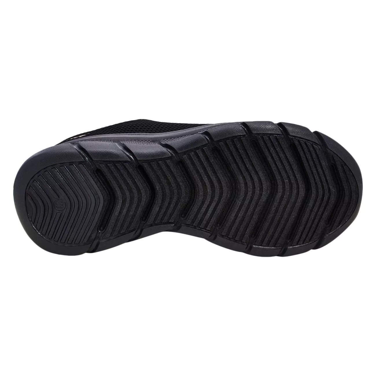 Women's Bobs Sport™ B Flex - Visionary Essence Wide Width Sneaker