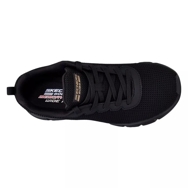 Bobs shoes dsw outlet