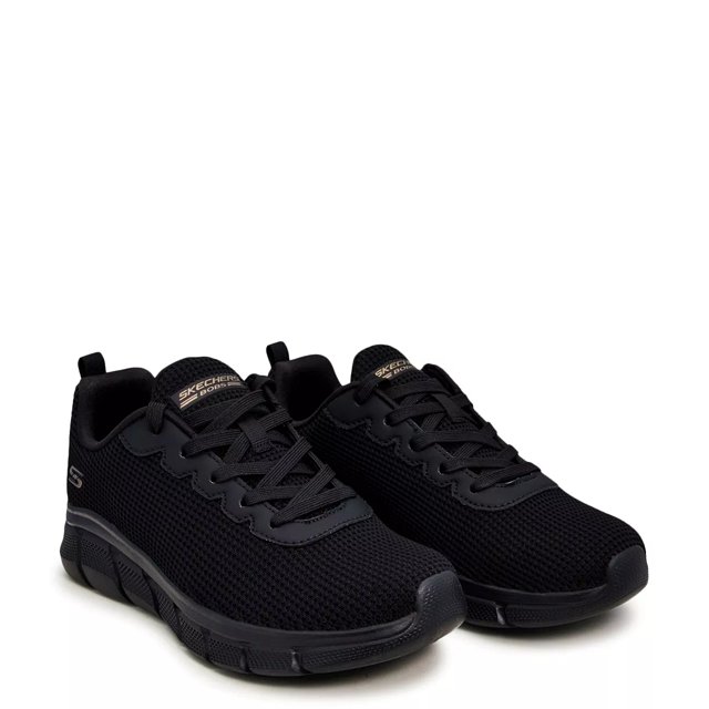 Bobs running shoes clearance
