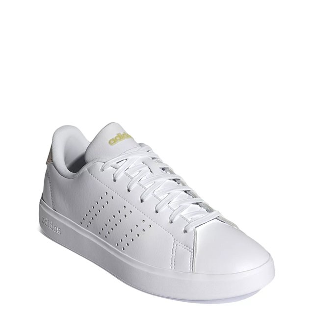 Adidas Women s Advantage 2.0 Casual Shoes Sneakers