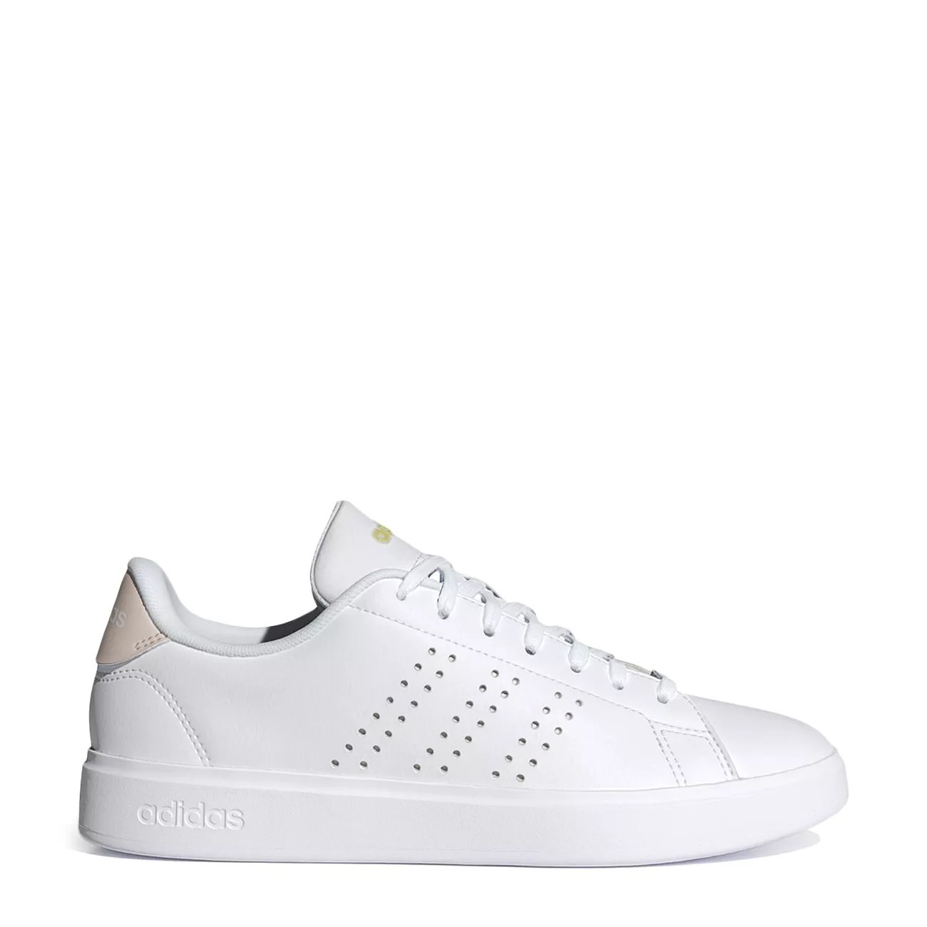dsw adidas advantage