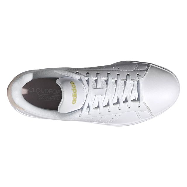 Dsw adidas womens sneakers online