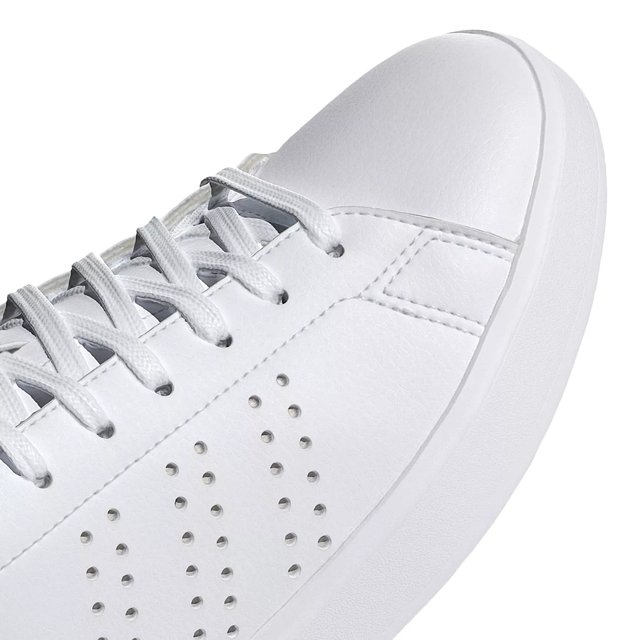 Adidas Advantage 2.0 Shoes Women