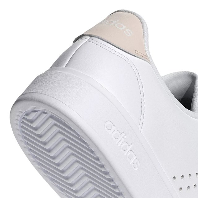 Adidas Advantage 2.0 Shoes Women