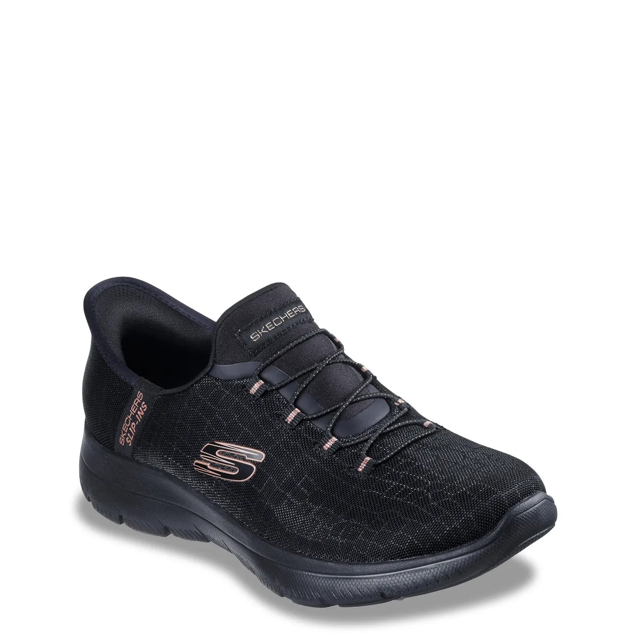 Women's Hands Free Slip-Ins Summit Classy Sneaker
