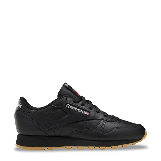 Dsw reebok classic online