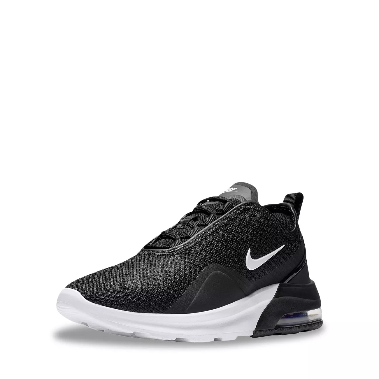 nike women's air max motion 2 stores