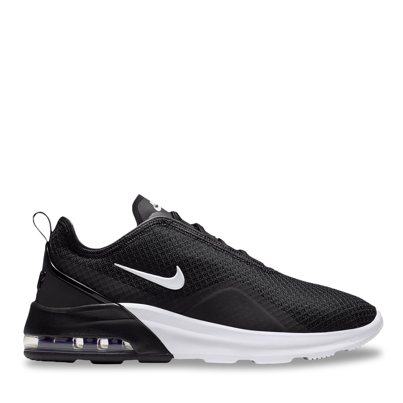 Nike Air Max Motion 2 Sneaker | The 