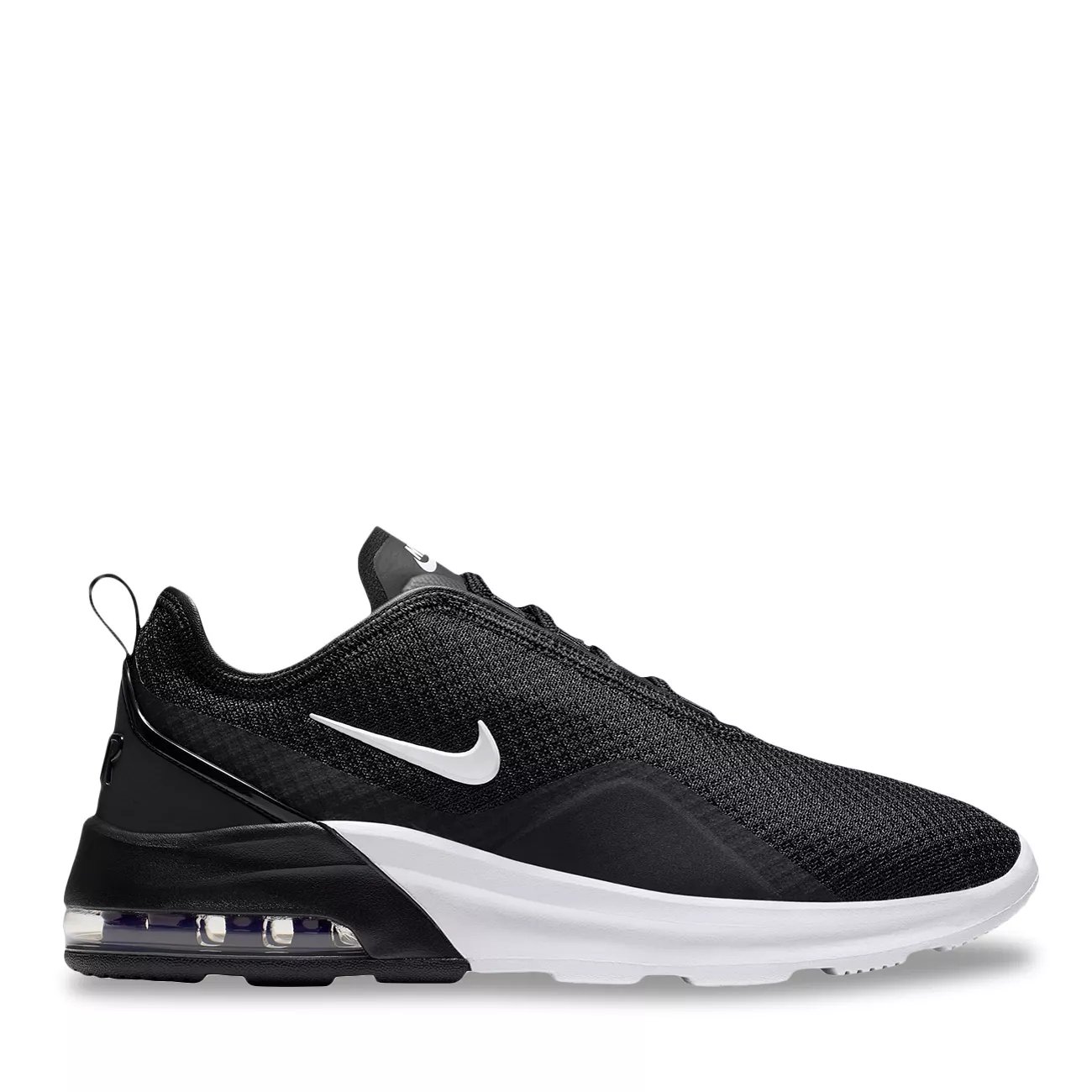 nike air max motion 2 for running