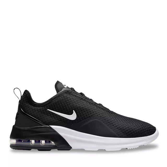 nike air motion women