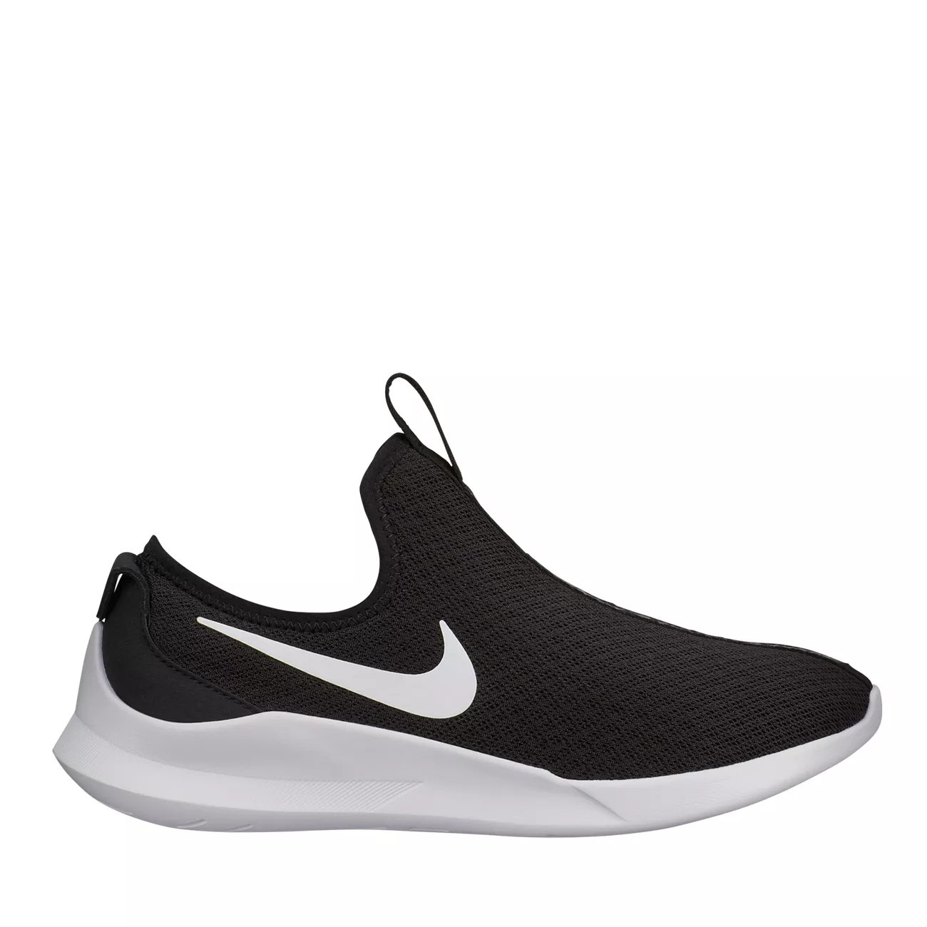 nike viale slip on sneakers