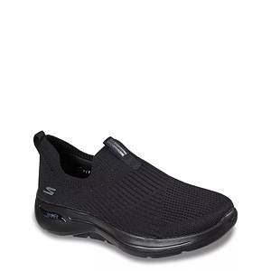 Skechers Sneakers Casual Shoes Sandals DSW Canada