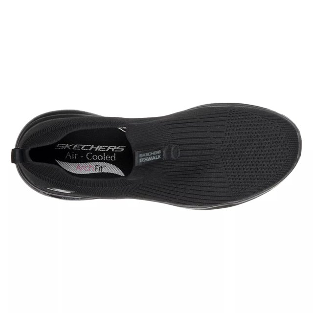 SKECHERS Performance Go Walk Arch Fit