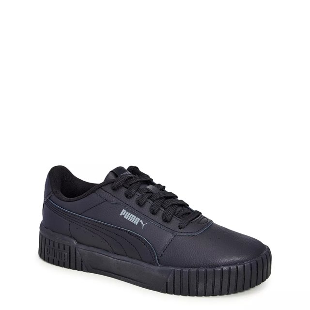 Puma Women s Carina 2.0 Sneaker DSW Canada