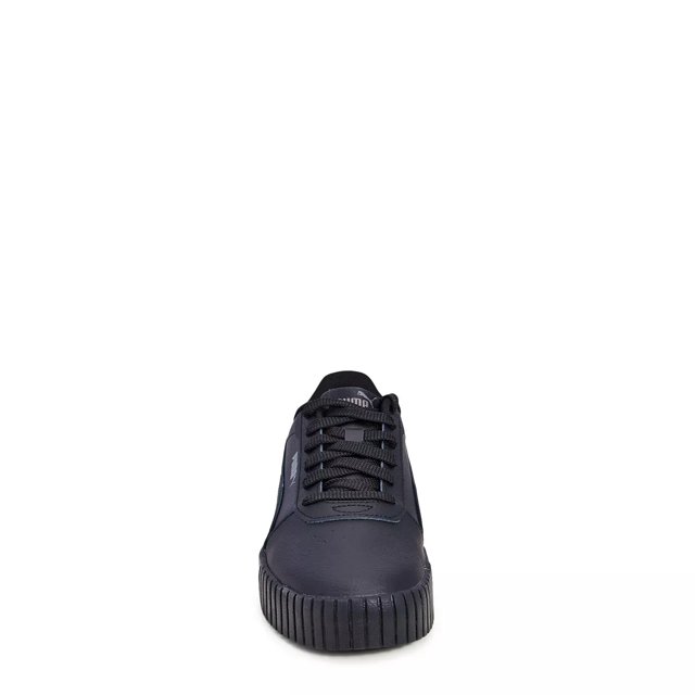 Puma Women s Carina 2.0 Sneaker The Shoe Company