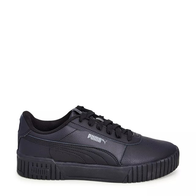 Dsw puma women's sneakers sales