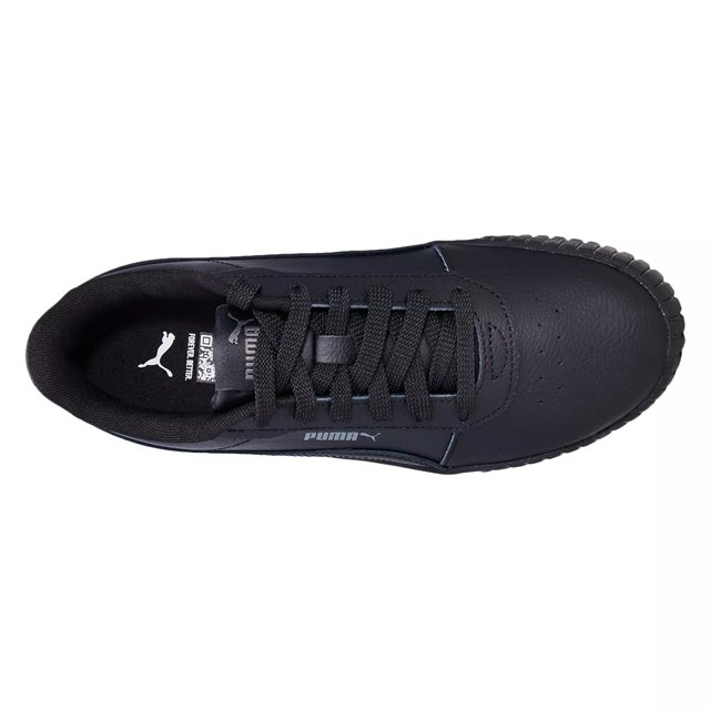 Dsw puma carina online