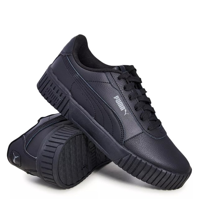 Puma Women s Carina 2.0 Sneaker DSW Canada