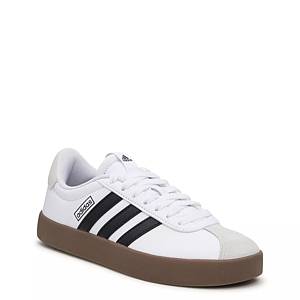 Adidas hot sale footwear price