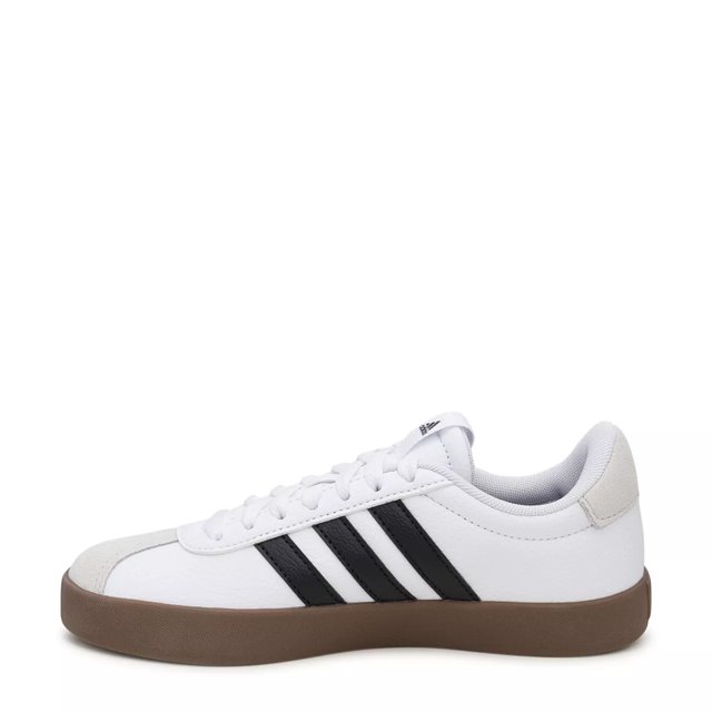 Dsw womens shoes adidas hot sale