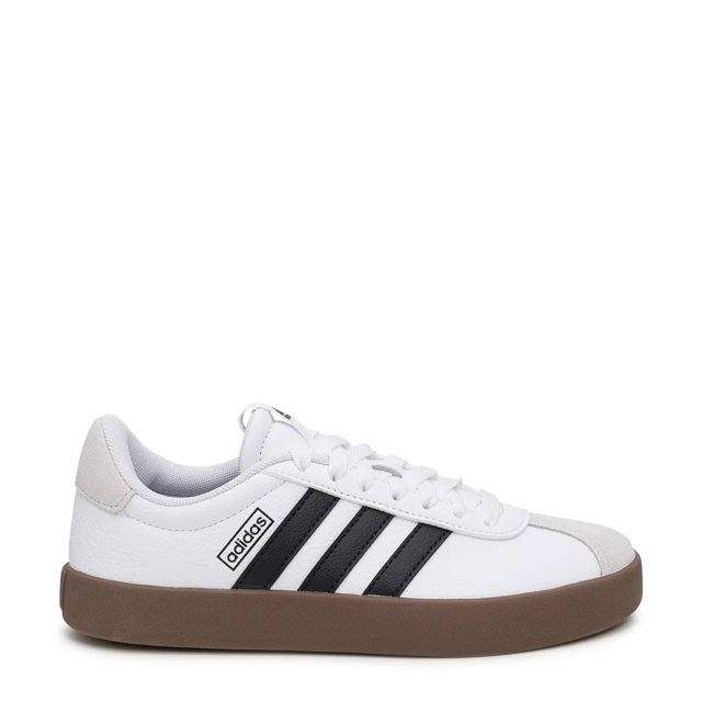 Adidas court new arrivals