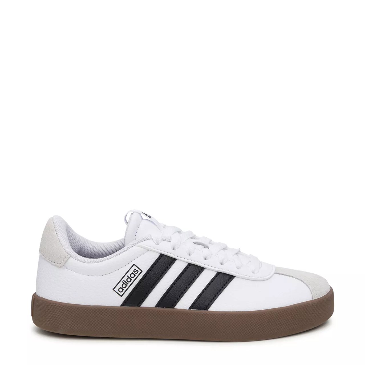 Adidas originals runners deals
