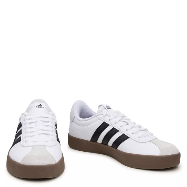 Adidas originals vl court 2.0 deals