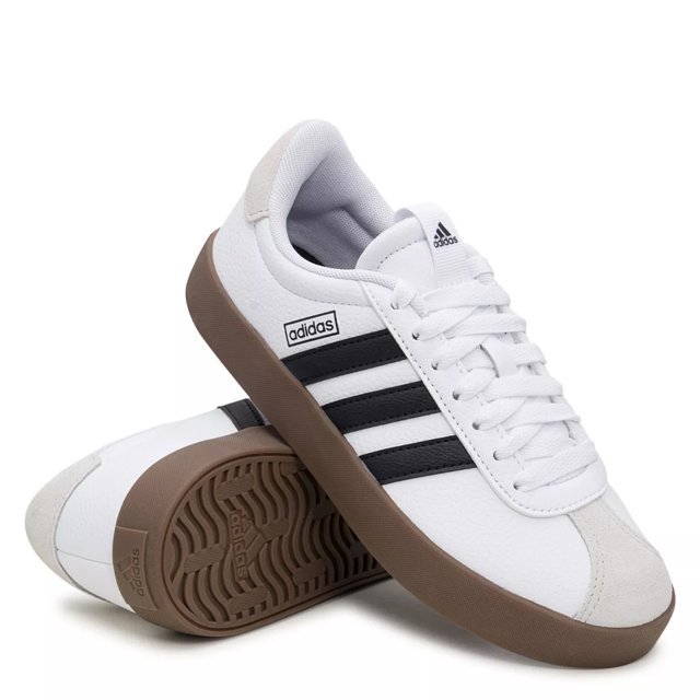 Dsw adidas womens store