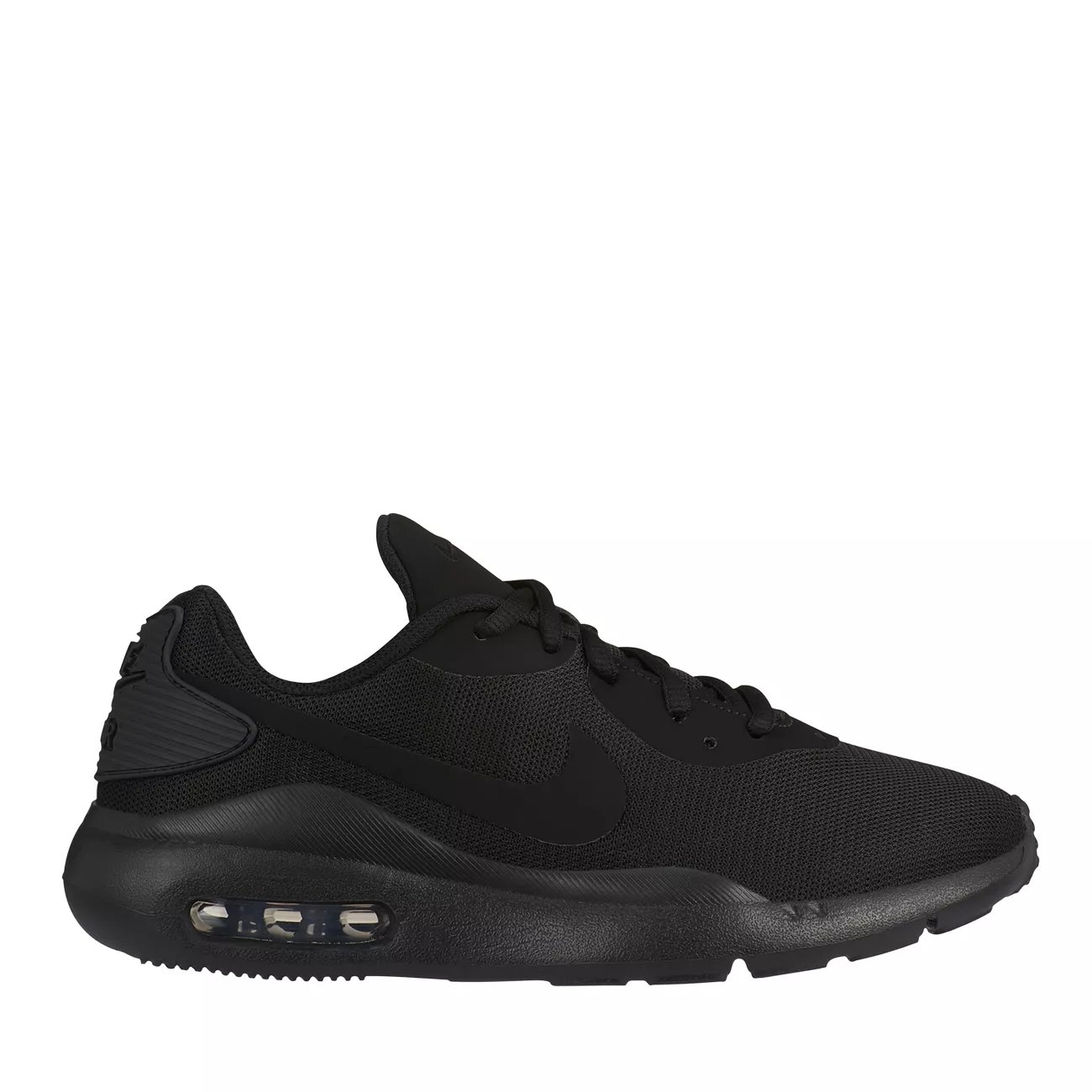 dsw white nike