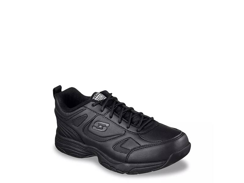 Skechers wide hot sale width sneakers