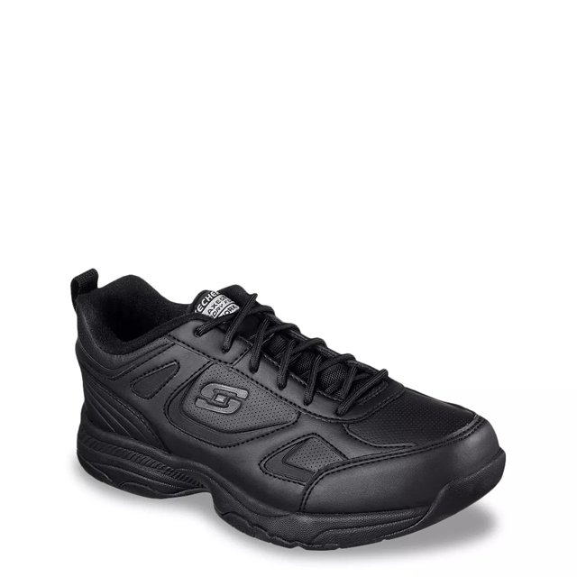 Skechers toronto online sale