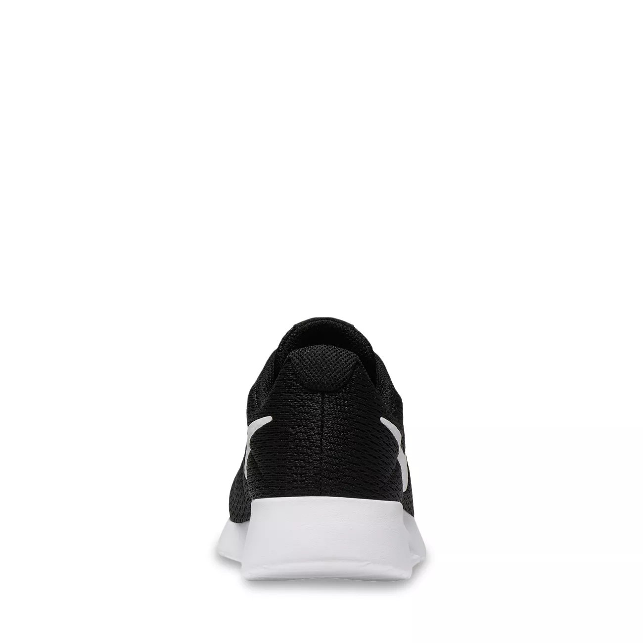 women's nike tanjun wide width