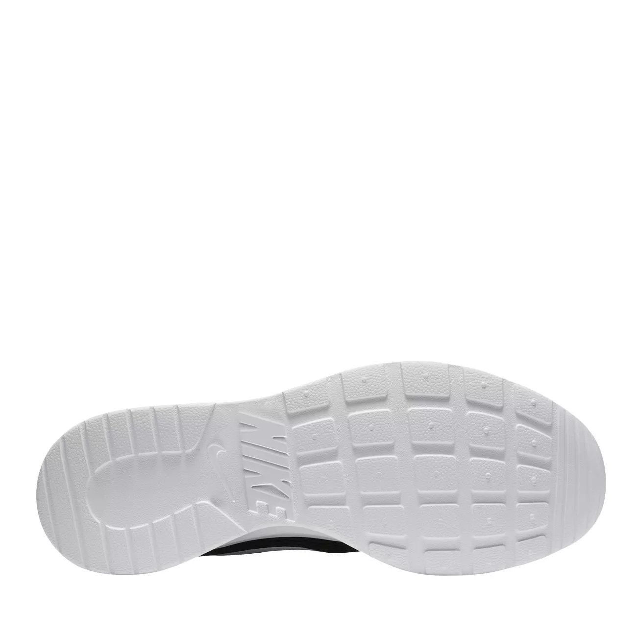 women's nike tanjun wide width