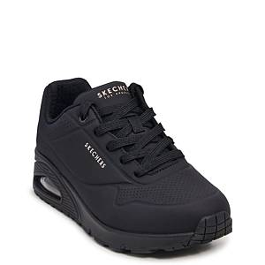 Buy skechers online outlet canada