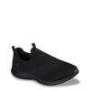 Skechers first outlet take black