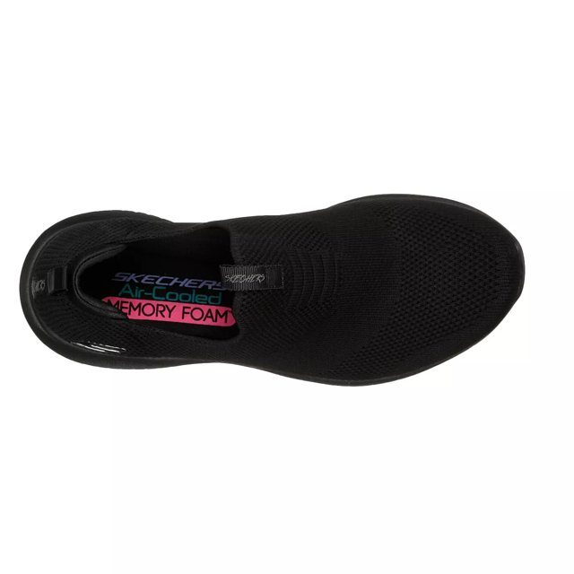 Skechers ultra cheap flex wide width