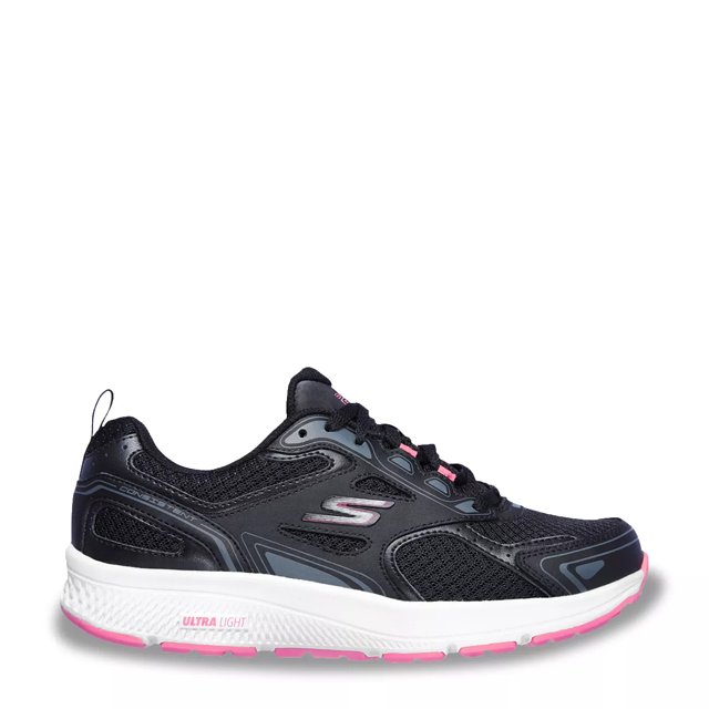Dsw shoes wide width 2025