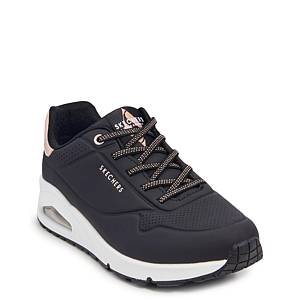 Skechers Running Shoes, Athletic Sneakers & Slip-Ons: Shop Online & Save