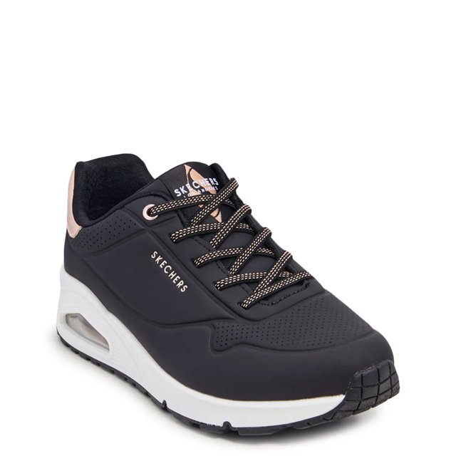 Dsw skechers ladies shop