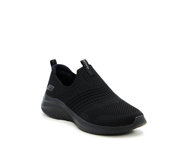 Buy Skechers Vapor Foam - True Classic