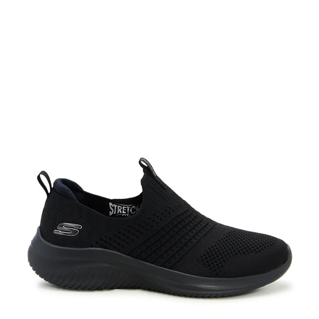 Dsw skechers womens new arrivals
